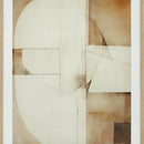 Corlain Wall Art - Furniture Queen (GA)*