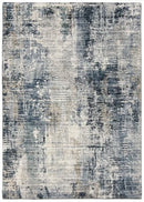 Arlenmont Area Rug - Furniture Queen (GA)*