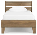 Deanlow Bedroom Package - Furniture Queen (GA)*