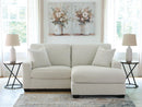 Greenbriar Sofa Chaise - Furniture Queen (GA)*