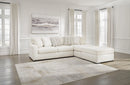 Chessington Living Room Set - Furniture Queen (GA)*