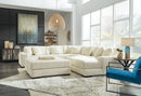 Lindyn Living Room Set - Furniture Queen (GA)*