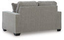 Larimer Living Room Set - Furniture Queen (GA)*
