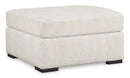 Chessington Living Room Set - Furniture Queen (GA)*