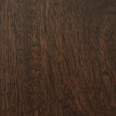 Korestone End Table - Furniture Queen (GA)*