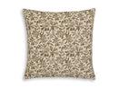 Altmontner Pillow (Set of 4) - Furniture Queen (GA)*