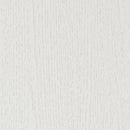 Zuraleus Chest of Drawers - Furniture Queen (GA)*