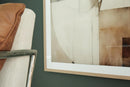Corlain Wall Art - Furniture Queen (GA)*