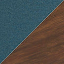 Lyncott Dining Room Set