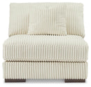 Lindyn Sectional - Furniture Queen (GA)*
