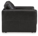 Amiata Upholstery Package