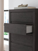 Fraluna Chest of Drawers - Furniture Queen (GA)*