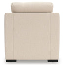 Lango Living Room Set - Furniture Queen (GA)*