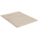 Danziar Bed - Furniture Queen (GA)*