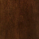 Porter Bedroom Set - Furniture Queen (GA)*