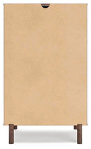 Calverson Chest of Drawers - Furniture Queen (GA)*