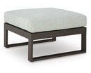 Beachloft Outdoor Seating Set - Furniture Queen (GA)*