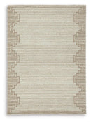 Emorymore Rug - Furniture Queen (GA)*