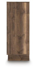 Chirason Wide Chest of Drawers - Furniture Queen (GA)*