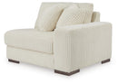 Lindyn Sectional - Furniture Queen (GA)*