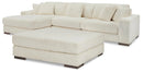 Lindyn Living Room Set - Furniture Queen (GA)*