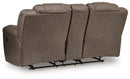 Lowilla Living Room Set - Furniture Queen (GA)*
