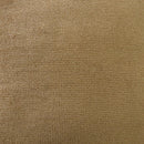 Heartcort Living Room Set - Furniture Queen (GA)*