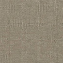 Maxton Heights Ottoman - Furniture Queen (GA)*