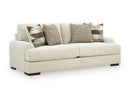 Jayne Park Living Room Set - Furniture Queen (GA)*