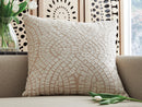 Cortlen Pillow (Set of 4) - Furniture Queen (GA)*