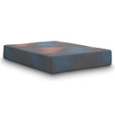 13 Inch Hybrid Hot Buy Mattress - Furniture Queen (GA)*