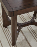 Korestone Occasional Table Set - Furniture Queen (GA)*