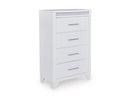 Jarlee Chest of Drawers - Furniture Queen (GA)*