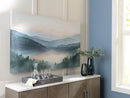 Vernmont Wall Art - Furniture Queen (GA)*