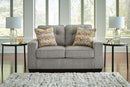 Larimer Living Room Set - Furniture Queen (GA)*