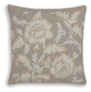 Viveka Pillow (Set of 4)