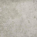 Guystone Table (Set of 3)
