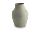 Baychester Vase - Furniture Queen (GA)*