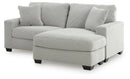 Greenbriar Sofa Chaise - Furniture Queen (GA)*
