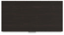 Covetown Chest of Drawers - Furniture Queen (GA)*