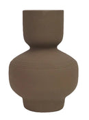 Dalsen Vase - Furniture Queen (GA)*