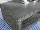 Elite Park Outdoor Occasional Table Set - Furniture Queen (GA)*