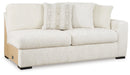 Chessington Living Room Set - Furniture Queen (GA)*