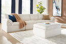 Fannin Sectional - Furniture Queen (GA)*