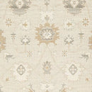 Calkin Rug - Furniture Queen (GA)*