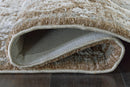 Ainswick Memory Foam Rug - Furniture Queen (GA)*