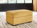 Keerwick Living Room Set - Furniture Queen (GA)*