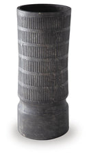 Beninworth Vase - Furniture Queen (GA)*