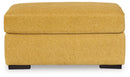 Keerwick Living Room Set - Furniture Queen (GA)*