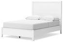 Binterglen Bedroom Package - Furniture Queen (GA)*